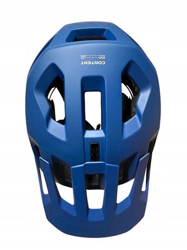 Kask rowerowy Poc Kortal r. M na Arena.pl