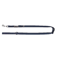 Smycz przepinana Terra Carbon, 220 cm x 1.6 cm