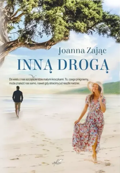 Inną drogą zdjęcie 1