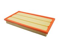 FILTR POWIETRZA MERCEDES SPRINTER 2018- 907/910 2.1CDI