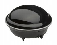 Aquael Napowietrzacz AP-100 PLUS