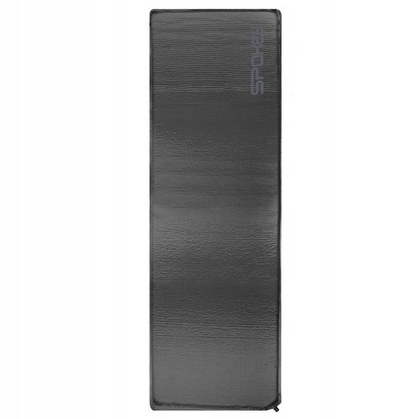 Mata samopompująca Spokey FATTY 180 x 50 x 5 cm zdjęcie 2