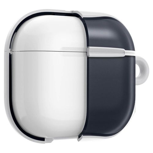 spigen classic c1 apple airpods 4 graphite na Arena.pl