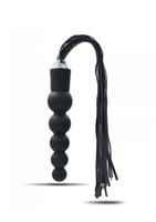 product-compare-63951086