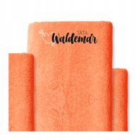 product-compare-62177902