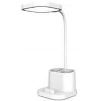 Lampka biurkowa PLATINET PDL008