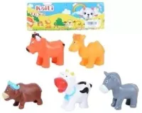 product-compare-61992144