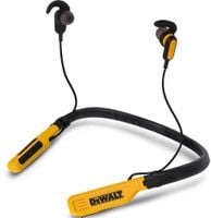 product-compare-64495930
