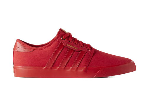 Sneakery Adidas Seeley B27346 46 na Arena.pl