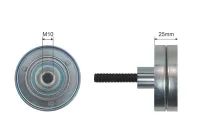 product-compare-62368689