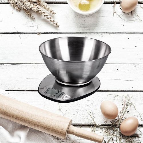 Waga kuchenna WK320S na Arena.pl