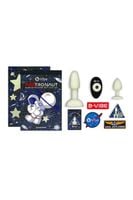 product-compare-63920988