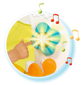 thumbnail-2