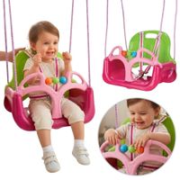 product-compare-63563706