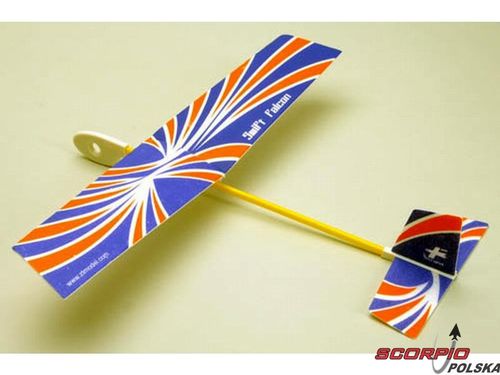 Swift Flyer Glider na Arena.pl