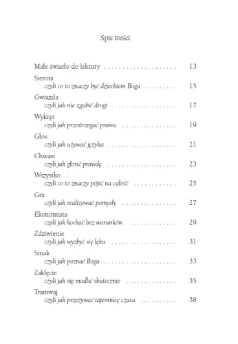 Jak odzyskać entuzjazm na Arena.pl