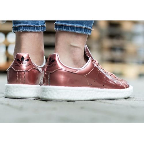Adidas Originals Stan Smith (BB0107)38 2/3 na Arena.pl