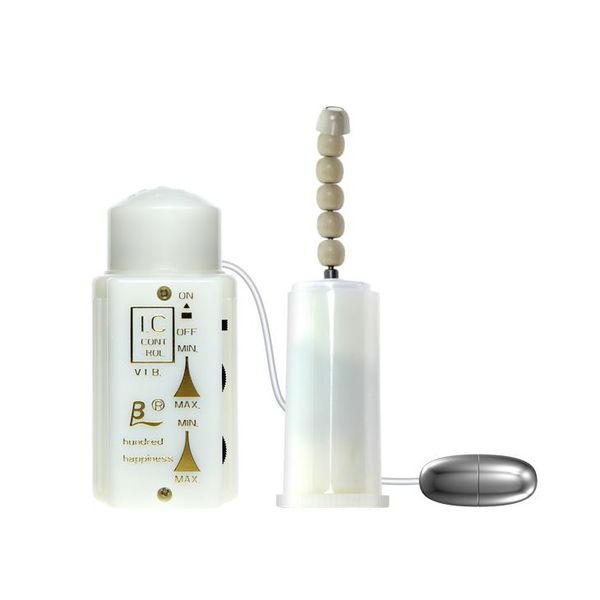 Baile - Bai Le Skin,  Dual Entry zdjęcie 8
