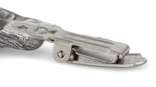 Grzywacz Chiński - klips - 251 na Arena.pl