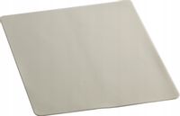 Sztuczna syntetyczna skóra do ćwiczeń tatuażu nr10