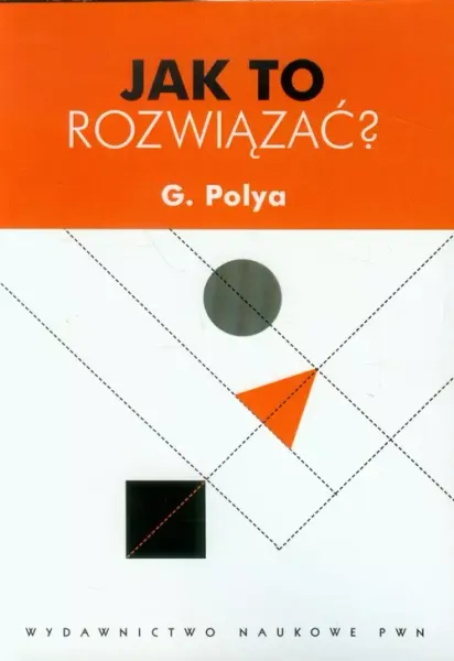 Jak to rozwiązać zdjęcie 1