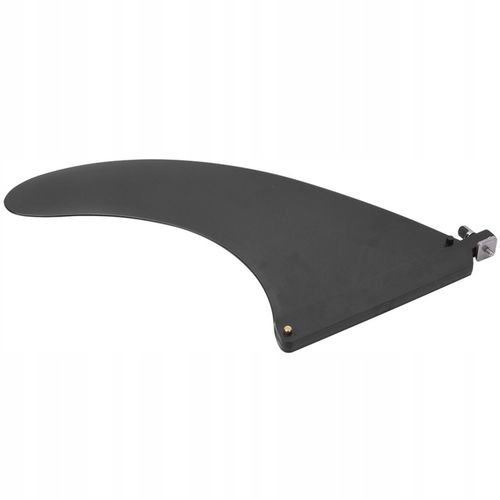 UNIWERSALNA NADMUCHIWANE PŁETWA STATECZNIK DO DESEK SUP SURFINGOWYCH na Arena.pl