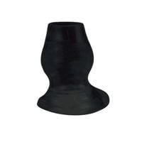 divaricatore anale timeless stretcher (nero)