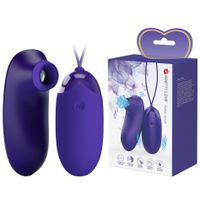 Pretty Love - Orthus-Youth, 12 Wibracji