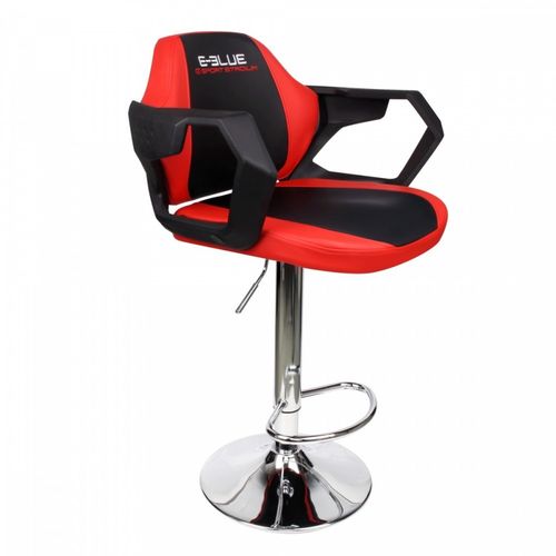 E-Blue Hoker Cobra 57348 na Arena.pl