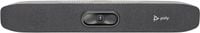 HP POLY Studio R30 USB Video Bar