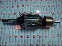 DEWALT N046420 WIRNIK DO D25602K