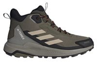 Buty Adidas TERREX ANYLANDER MID RAIN.RDY (ID0897) 43 1/3