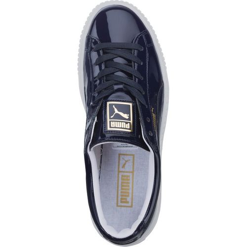 Puma Basket Platform Patent W 403 38 na Arena.pl