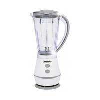 BLENDER KIELICHOWY ROZDRABNIACZ 500W 1L DO KOKTAJLI SMOOTHIE MS4060