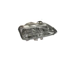 REFLEKTOR LAMPA PRAWA RENAULT ESPACE III 1996 1997 1998 1999 2000 2001 2002