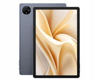 Tablet 11" uleFone A11 Pro LTE 11" 8/256GB szary 90Hz