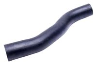 Przewód turbiny do SUZUKI Swift 1.3 DDIS