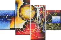 product-compare-58640916