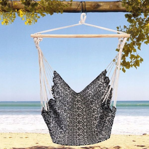 Hamak brazylijski zdjęcie 11