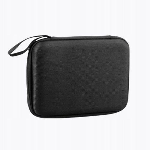 DRON TURBO 2x DWIE KAMERY FULL HD PODGLĄD WIFI POWRÓT FUTERAŁ AKUMULATOR na Arena.pl