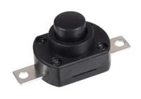 product-compare-60312466