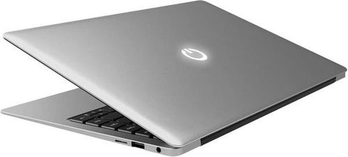 Laptop Odys Winbook 14 Intel Celeron Win 10 na Arena.pl