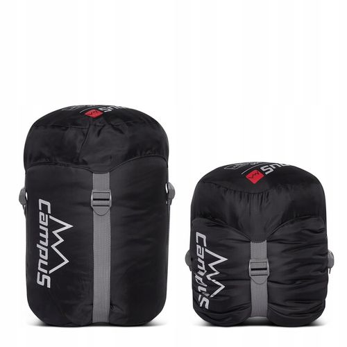 CAMPUS ŚPIWÓR SLOGEN 300 CUL701123200 na Arena.pl