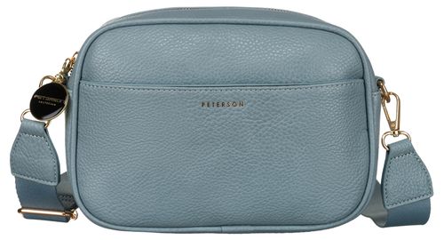 torebka ptn sty-2-f19-1030 blue na Arena.pl