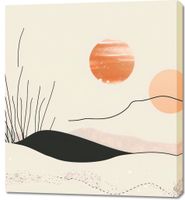 product-compare-59547745