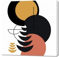 product-compare-59549587