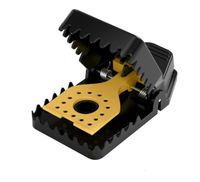 product-compare-62556348