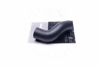 Przewód turbiny SMART FORTWO 2004 2005 2006 2007