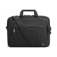Torba na notebook HP Renew Business 15,6" czarna