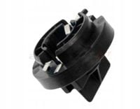 OE MINI GNIAZDO ŻARÓWKI TYLNE P21W MINI COOPER R55 R56 63212756177